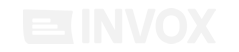 INVOX Logo